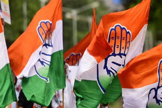 Congress fielded 40 star campaigners for Jalandhar by-elections