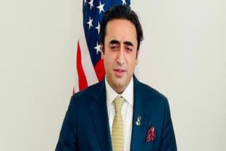 pakistan-foreign-minister-bilawal-bhutto-to-attend-sco-meeting-in-india-in-may