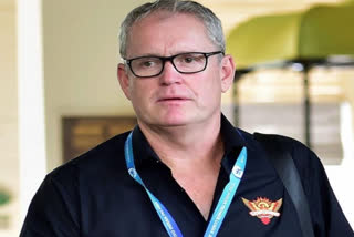 Tom Moody wants Major Changes in Delhi Capitals Team