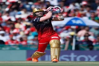 PBKS vs RCB IPL 2023 LIVE