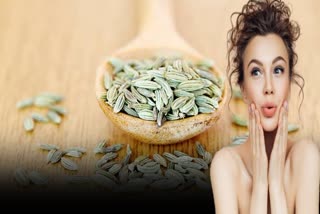 Fennel Benefits News