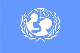 UNICEF