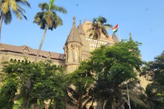 High Court