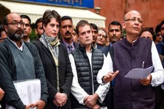 NAT_HN_Surat Sessions court order erroneous, Rahuls conviction to be challenged in high court soon: Singhvi