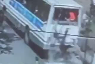 gujarat-accident-video
