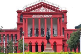 hc-quashed-charge-sheet-against-raghaveshwar-shri-and-kalladka-prabhakar-bhat