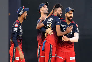 pkbs vs rcb  ipl 2023  virat kohli  pkbs vs rcb post match presentation  RCB  PBKS  വിരാട് കോലി  റോയല്‍ ചലഞ്ചേഴ്‌സ് ബാംഗ്ലൂര്‍  പഞ്ചാബ് കിങ്‌സ്  ഐപിഎല്‍  പഞ്ചാബ് ബാംഗ്ലൂര്‍