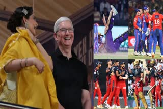 tim cook ipl 2023