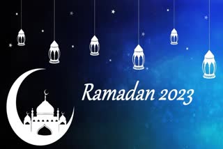 Ramadan 2023