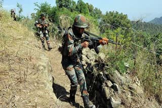 terrorist-attack-in-jammu-and-kashmi-rsearch-operation-after-5-army-jawans-killed-in-poonch-terror-attack