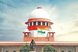 Supreme Court protects OpIndia editor owner from coercive action