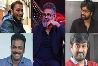 pushpa-director-sukumar-s-disciples-raising-their-brand-in-tollywood