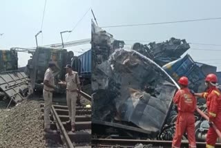 Bilaspur Katni route trains canceled