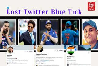 Etv BharatTWITTER BLUE TICK