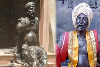 gujarati-literature-akha-bhagat-birth-anniversary-of-mahakavi-akha-bhagat-is-celebrated-on-akhatrij