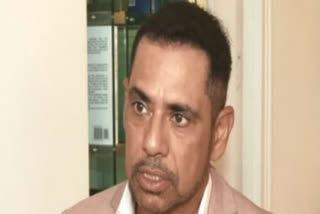 Robert Vadra