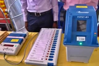 cong-urges-centre-ec-to-clarify-over-use-of-6-dot-5-lakh-faulty-vvpat-machines-in-polls-since-2019