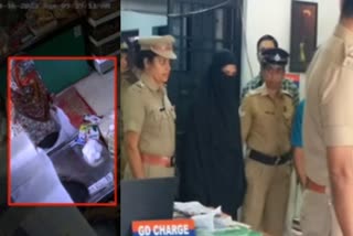 kozhikode-ice-cream-poison-murder-12-year-old-killed-after-eating-ice-cream-police-arrested-woman