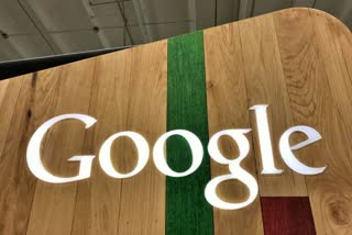 Google may soon introduce generative AI in its advertising business