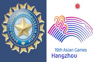 bcci asian games 2023