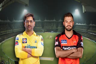 IPL 2023