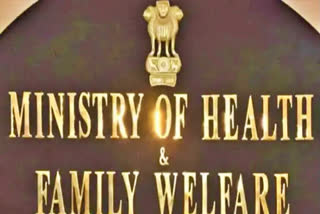 Health Ministry asks 8 States to be vigilant against spike of Covid 19 cases