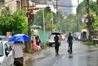 rain Etv Bharat