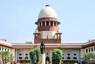 Supreme court Agree for Hearing on Caste Census in Bihar