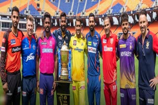 IPL 2023 Playoffs And Final Schedule  IPL 2023  BCCI  Narendra Modi Stadium  നരേന്ദ്ര മോദി സ്റ്റേഡിയം  ഐപിഎല്‍ പ്ലേ ഓഫ് സമയക്രമവും വേദികളും  IPL 2023 final  ബിസിസിഐ  ഇന്ത്യൻ പ്രീമിയർ ലീഗ്  Indian Premier League