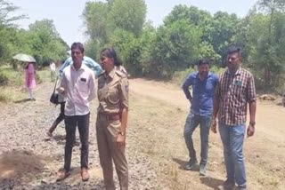 a-young-mans-headless-body-was-found-in-a-bush-in-the-kheda-tundel-village