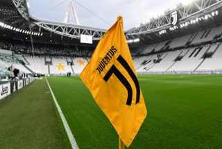 Serie A  Juventus  Juventus s point penalty reversed by court  യുവന്‍റസിന് വന്‍ ആശ്വാസം  യുവന്‍റസ്  സീരി എ  ഇറ്റാലിയന്‍ സീരി എ  ആൻഡ്രിയ ആഗ്നെല്ലി  Andrea Agnelli