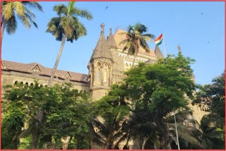 Central Government Affidavit In High Court