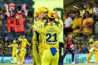 ipl-2023-sunrisers-hyderabad-vs-chennai-super-kings-match-pics