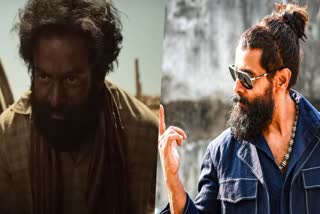 Vikram about Prithviraj Aadujeevitham second part  Prithviraj Aadujeevitham second part  Vikram about Prithviraj Aadujeevitham  Prithviraj Aadujeevitham  Vikram  Prithviraj Aadujeevitham  ആടുജീവിതം രണ്ടാം ഭാഗത്തില്‍ ഞാനും ഉണ്ടാകും  വെളിപ്പെടുത്തലുമായി വിക്രം  വിക്രം  പൃഥ്വിരാജ്  ആടുജീവിതം പുതിയ അപ്‌ഡേറ്റുമായി ചിയാന്‍ വിക്രം  പുതിയ അപ്‌ഡേറ്റുമായി ചിയാന്‍ വിക്രം  ആടുജീവിതം  ബ്ലെസ്സി