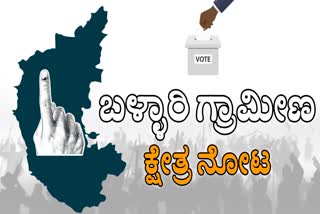 2023 Karnataka Legislative Assembly election