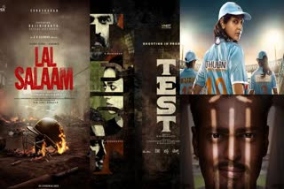 from-rajnikanth-to-anushka-sharma-top-stars-who-turned-cricketers-for-biopics