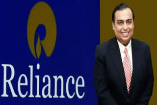 RELIANCE Q4 RESULTS RELIANCE NET PROFIT AT 19299 CRORE RUPEES AT MARCH QUARTER