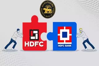 HDFC Bank