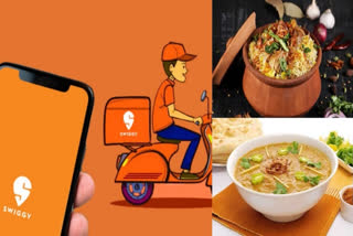 10-lakh-biryani-order-in-the-month-of-ramzan-swiggy-report