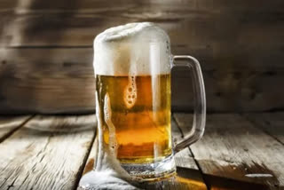 Beer Rate in Punjab  Objection to fixed rate of beer  New Excise Policy of Punjab Govt  Liquor contractors objected  President of Wine Association Punjab  ബിയര്‍  പഞ്ചാബ് സര്‍ക്കാരിന്‍റെ എക്‌സൈസ് നയം  എക്‌സൈസ് നയം  എക്സൈസ്  Liquor contractors  Punjab govt