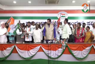 other-party-leaders-joined-the-congress