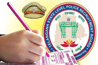 CONSTABLE EXAMS