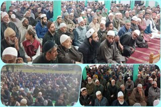 eid-prayers-in-pulwam-and-tral-thousands-participated