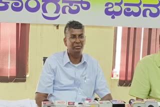 nomination-papers-of-bjp-candidates-are-not-rejected-satish-jarakiholi