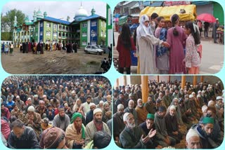 eid-prayers-offered-in-anantnag-and-shopian-mosques-with-religious-fervour
