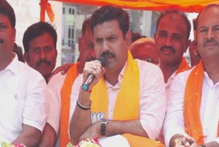 vijayendra-campaigned-for-the-bjp-candidate-in-malavalli