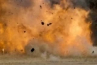 crude-bomb-blast-triggers-panic-in-biharsharifs-paharpura