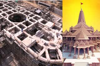 ram-mandir-ayodhya-ram-temple-progress-video-in-ayodhya