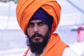 AMRITPAL