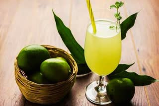 Aam Panna